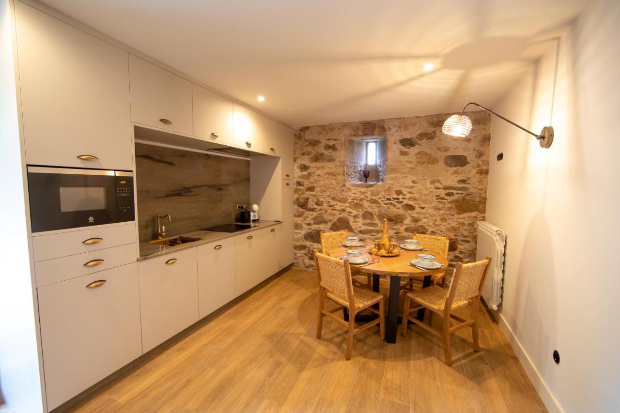 Casa Con Encanto Merza المظهر الخارجي الصورة